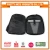 Import BSCI factory audit 4P vertex computer backpack standard color MOQ 100pcs all in-stock for wholesales from China