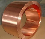 BSn9-6  High Quality Copper Nickel Tin Alloy Strip