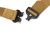 Import Buckles heavy release outdoor laser OEM manufacturer nylon adjustable military waist custom ceinture wwe nylon belt bulk in belt from China