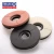 Import Buff Abrasive Grinding Wheel for Stone Buff Grinding Disk from China