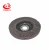 Import Buffing Flap Wheel / Emery Paper Flap Wheel / Flap Disc 4in 60 Grit from China