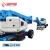Import building construction boom lift small telescopic lift from China