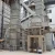 Import Building material making machine-vsi sand machine artificial process plant aggregate for sale from China