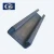 Import Building Materials Stainless Steel c channel purlin, unistrut channels, slotted c channel from China