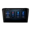 Built-in DSP android car stereo 9 inch For Mazda 3 Support BOSE System car radios stereo