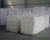 Import Bulk 1.2 Ton Big Bag 1500kg from China