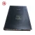 Import bulk bibles and christian book printing with high quality from China
