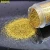 Import bulk wholesale eco-friendly PET glitter powder for craft/decorations/nail art/screen printing /expoxy resin from China