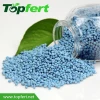 bulk wholesale Granular compound NPK fertilizer
