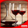 bulk wholesale promotion restaurant wedding party cheap wine glass