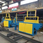 bulk wood shavings mini wood shaving machine manufacture