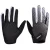 Import Bundon New Products Wearable Skidproof Horse Riding Equestrian Gloves from China