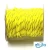 Import Bungee Cord For Bungee Jumping from China