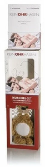 burgopak sliding media pack