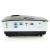 Import Business &amp; Education &amp; Home Use 4000 Ansi Lumens 240W UHP Lamp High End XGA Short Throw DLP Projector from China