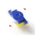 Buy From China Amazon Hot Sale Kids Toys Plastic Spinning Top Toys With Whistle For Promotion