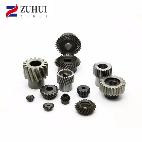 Buy helical gear images,rack pinion gear for CNC machine