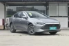 Byd Qin PLUS DM-i 2024 DM-i Honor 55KM leading model