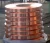 Import C15100  copper alloy strip from China
