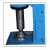 Import C41-6kg forging machinery metal air hammer power hammer machine in China from China