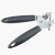 Import CA139  china market new products safety can opener manual commercial can opener can openers from China