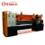 Import CA6140 horizontal bed center lathe / turning machine with 1m/1.5m/3m/5m workpiece from China