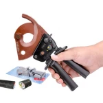 cable cutter hand tool network cable cutter optical fiber cable cutter