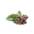 Import Cacao beans from South Africa