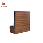 cafe sofa for sale round restaurant booth sofa seating