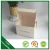 Import cake box 12 inch mooncake packaging large cake box from China