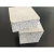 Import Calcium Silicate EPS Cement Sandwich Panel from China