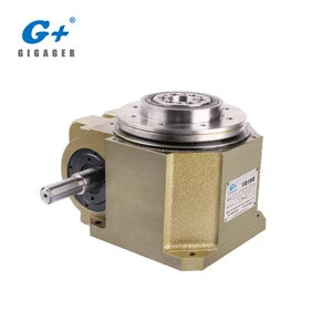 Cam Indexer Manufacturer With Model DS DF DFS DT DA DSU DFN PU Lifting Sway Paradex Model Cam Indexing Drive