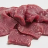 Camel Meat ,Frozen Halal Camel Meat ,boneless camel blade