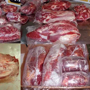 Camel Meat HALAL Fresh and Frozen Camel Meat