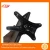 Import Camera Accessories AS-21 HotShoe Flashlight Holder from China