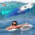 Import Camoro Electric Surfboard in surfing 3200W Water Sports Electric Ocean Sea Surfboard from China