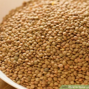 Canadian Home Grown Best Quality lentils green lentils/ red lentils, yellow lentils, brown lentils.