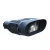 Import Canis Latrans 7x31 infrared digital night vision telescope from China