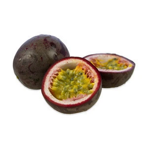 Canned and frozen Peach fruits available for sale