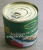 Import Canned Sardine in Tomato Sauce Ingredient Canned Sardine Fish Seafood from China