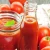 Import Canned tomato sauce/tomato paste/tomato ketchup with fresh tomato from China