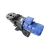 Import Capacity Bomba De Agua Agricultural&amp;irrigation 6inch 3hp 2hp 25hp 10hp 0.75kw Centrifugal Water Pump from China