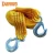Import Car Accessories Braided Tow Rope from China