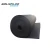 Import Car Accessory Sound Absorption Foam from China