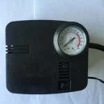 Car air compressor sy01 car tyre air pump