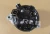 Import Car auto parts alternator 2KD engine for hiace 27060-30080 quantum 2005-up from China