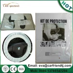 Car Care Equipment Auto repair 5 in 1 kits for Work shop