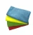 Import Car care washing cloths microfiber cleaning cloths car cleaning tools sponges brush mitts and bags from China