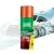 Import Car Cleaner Spray Aerosol External Car Wash Tar remover Bug Pitch Cleaner Spray Asphalt Cleaner from China