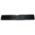 Import Car Exterior Accessories Black Tail Gate Board Part For Ford Ranger T6 T7 2012 UP from China